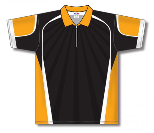 Athletic Knit Za51-Design-A1898